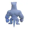 Monster Flex Dino Süper Esnek Figür 15 cm