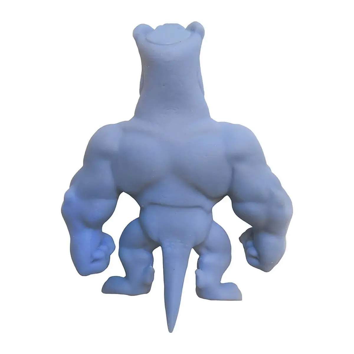 Monster Flex Dino Süper Esnek Figür 15 cm