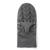 Babybjörn Bliss Ana Kucağı Petal Cotton Oyuncaklı Anthracite