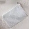 Kidboo Bornoz Seti 3lü Ayıcık Krem