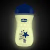 Chicco Parlayan Alıştırma Bardağı 14+ Ay Erkek