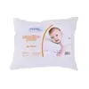 Momys Care Yastık ve Yorgan