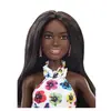 Barbie Büyüleyici Parti Bebekleri