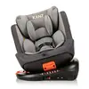 Kanz Comfort Oto Koltuğu 0-36 Kg Gri