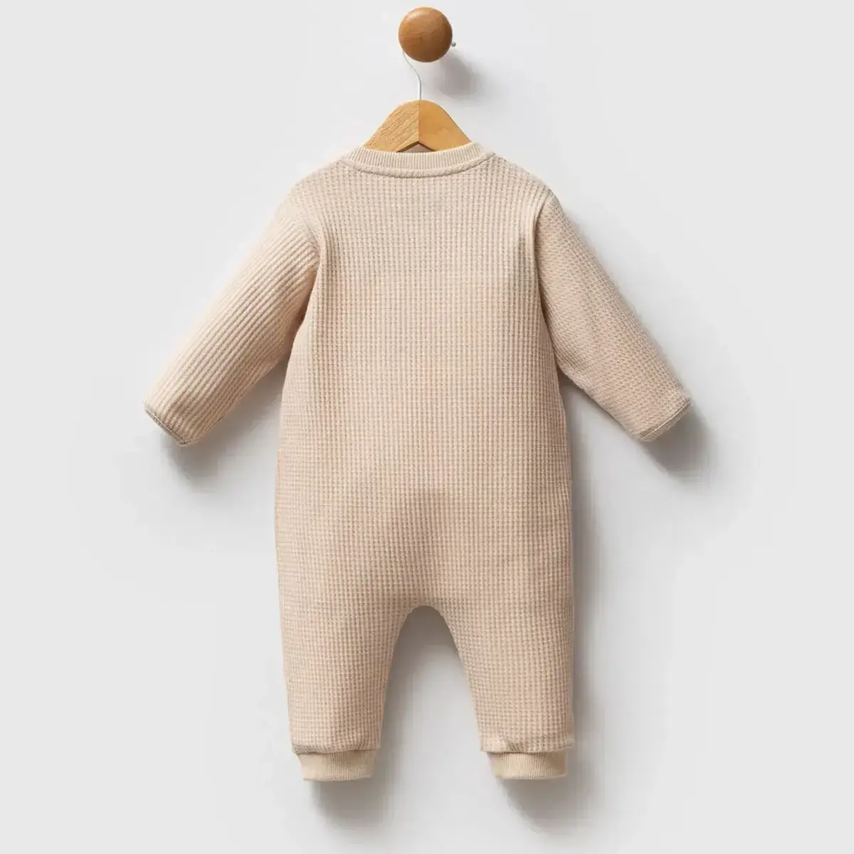 U.S. Polo Tulum Vizon