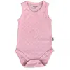 Mother Love Atlet Body Jakarlı