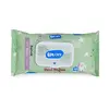 BM Care Yenidoğan Islak Havlu 40lı