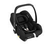 Maxi-Cosi CabrioFix I-Size Oto Koltuğu 0-13 Kg Essential Black
