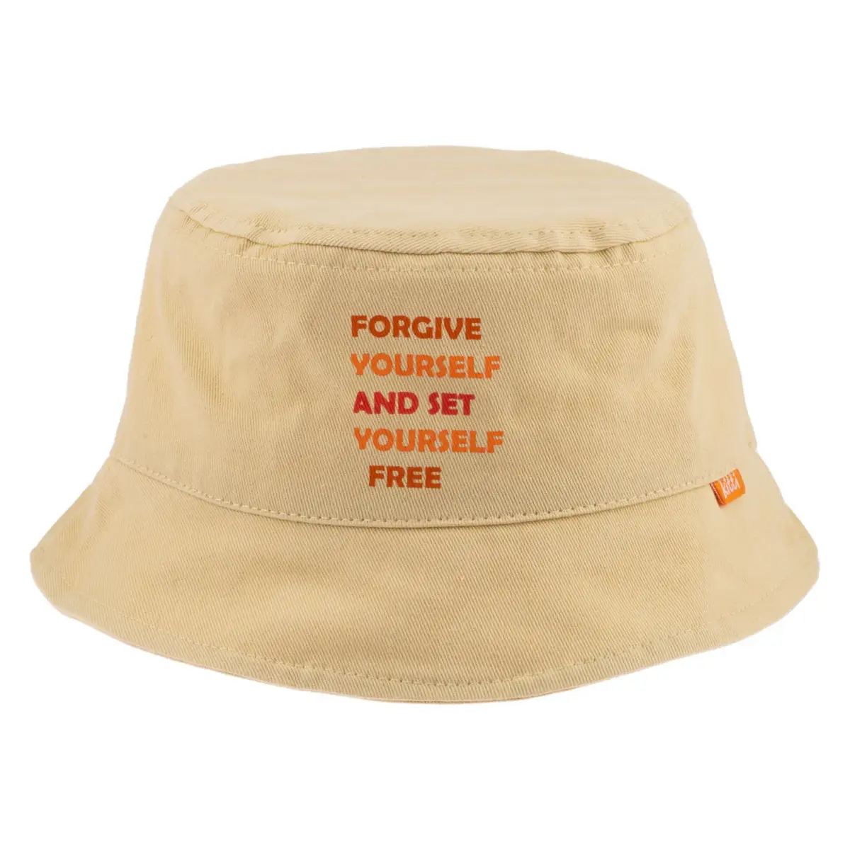 Kitti Şapka Maksi Sarı 4-8Yaş Kitti Şapka Maksi Sarı 4-8Yaş