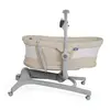 Chicco Baby Hug 4 in 1 Air Ana Kucağı Beige