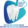 Sensodyne Promine Çocuklar İçin Diş Macunu 3-5 Yaş 50 ml