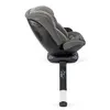 Inglesina Copernico I-Size 360° Oto Koltuğu 0-36 Kg Stone Grey