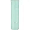 Numio Termos 400 ml Yeşil