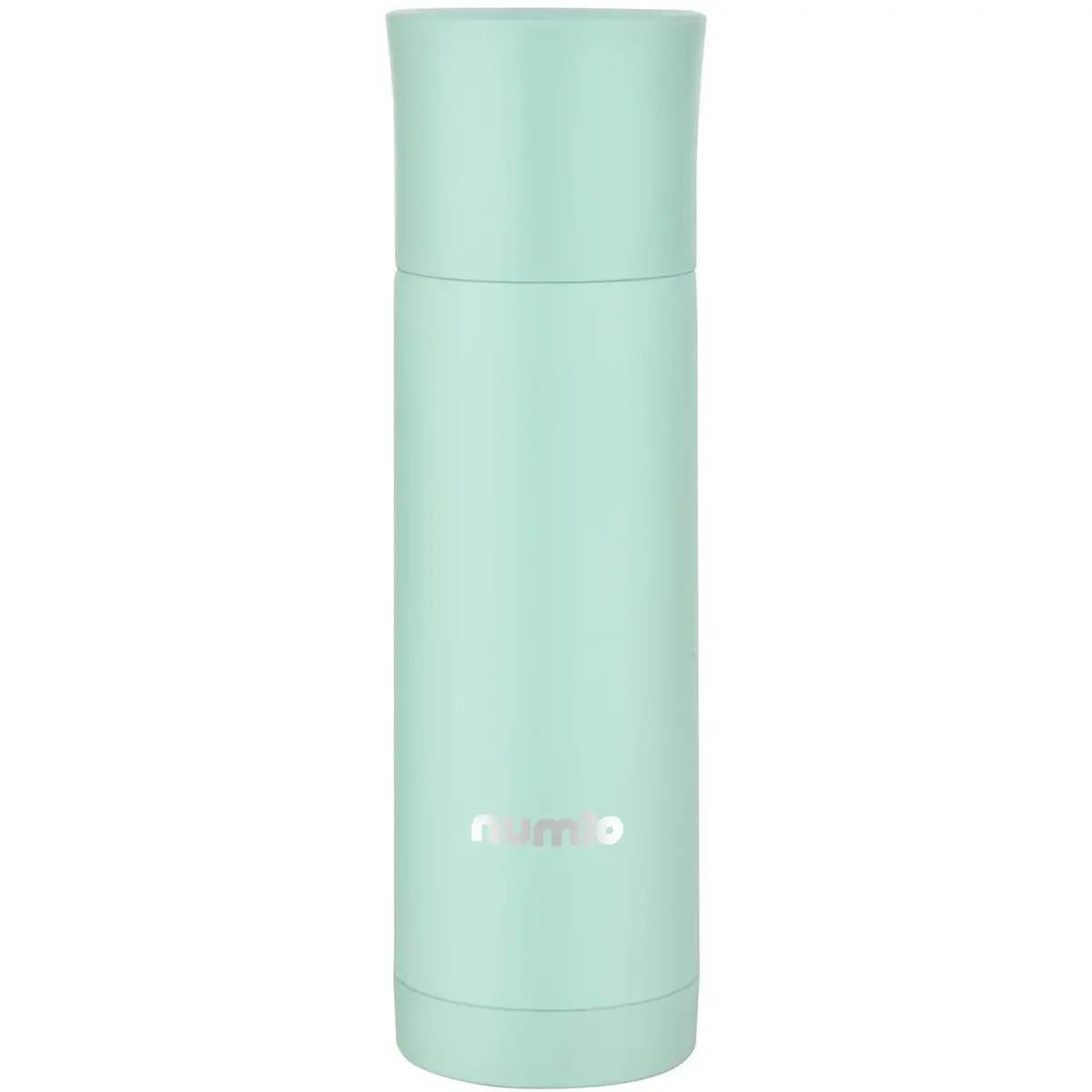 Numio Termos 400 ml Yeşil