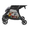 Maxi Cosi Diza Bebek Arabası Brave Graphite