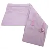 Mycey Sling Yan Taşıma Lavelite