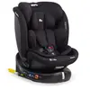 Kraft Grovy I-Size Oto Koltuğu 0-36 Kg Black