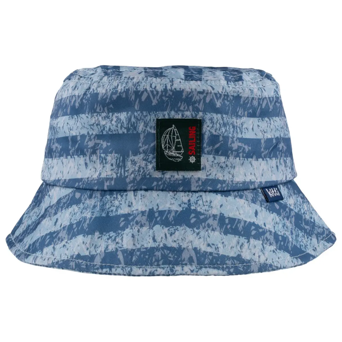 Kitti Şapka Fötr 4-8 Yaş Petrol Kitti Şapka Fötr 4-8 Yaş Petrol