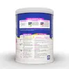 Evolvia Nutripro Plus 3 Devam Sütü 800 Gr