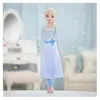 Disney Frozen Elsanın Işıklı Su Sihri