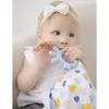 Babyjem Rahatlatıcı Uyku Arkadaşım Mavi