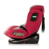 Kanz Comfort Oto Koltuğu 0-36 Kg Kırmızı
