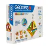 Geomag Supercolor Panels Manyetik Zeka Oyunu 35 Parça