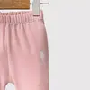 U.S. Polo 2li Takım Beyaz