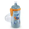 Nuk Juniour Cup 300 ml Mavi