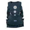 Chicco Close To You Kanguru Royal Blue