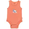 Mother Love Atlet Body Barış