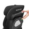 Maxi Cosi Kore I-Size Isofixli Oto Koltuğu 15-36 Kg Authentic Black
