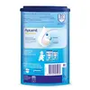 Aptamil 4 Devam Sütü 800 gr