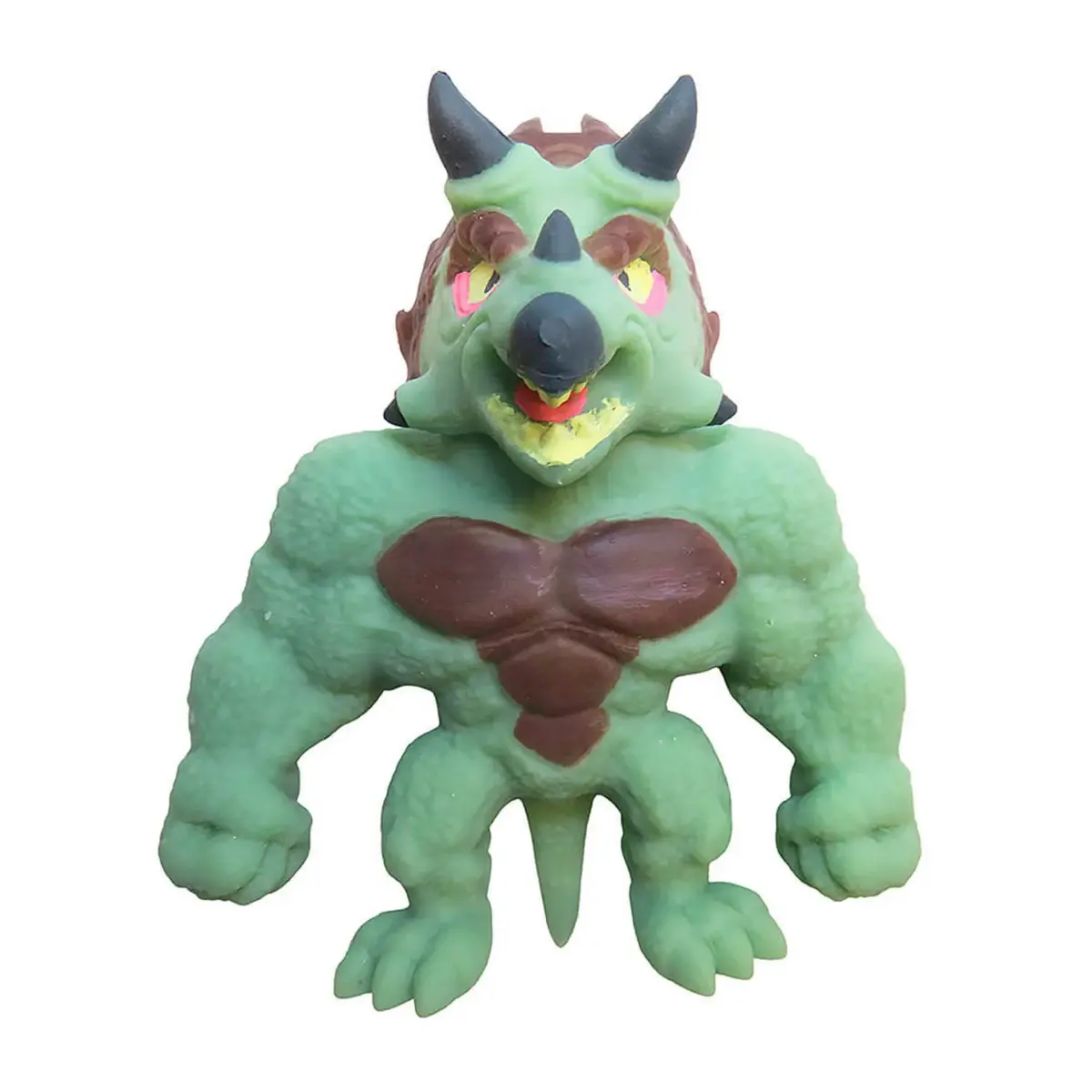 Monster Flex Dino Süper Esnek Figür 15 cm