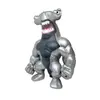 Monster Flex Aqua Esnek Figür 15 cm