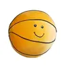 Moon Toys Peluş Basketbol Topu 30 Cm