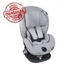 Besafe Izi Comfort X3 Oto Koltuğu 9-18 Kg Peak Mesh
