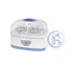 Chicco 2 in 1 Sterilizatör