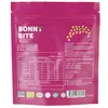 Bonny Bite Puffed Organik Kavun Cipsi 20 gr