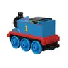 Thomas & Friends Trackmaster Sür-Bırak Küçük Tekli Trenler