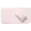 Tiffany Dream 3 Lü Bebek Nevresim Takımı100*150  Pudra