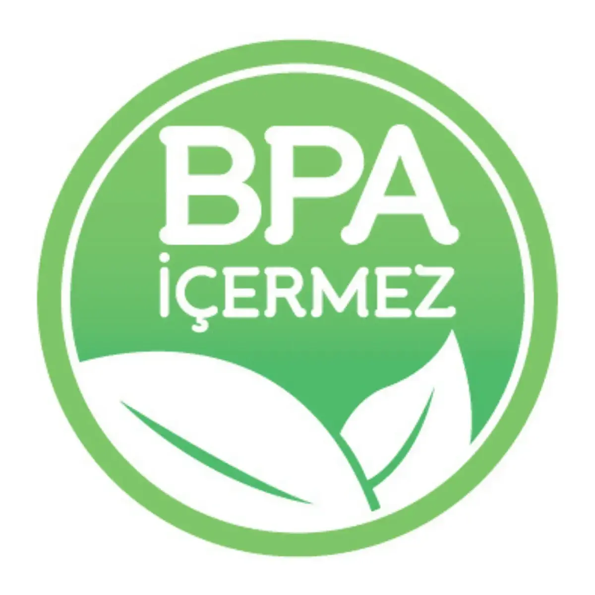 Wee Baby Zoo Emzik Bandı