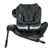 Besafe Izi Turn B I-Size Oto Koltuğu 0-18 Kg Anthracite Mesh