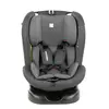 Kikka Boo Cruz Oto Koltuğu 0-36 Kg Black