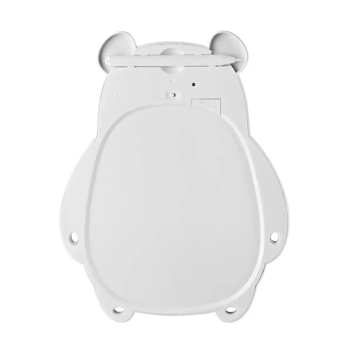 LC Panda Çizim Tableti 8,5"