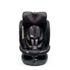 Kraft Spin Signal Plus I-Size Oto Koltuğu 0-36 Kg Black