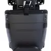 Kraft Spin I-Size Oto Koltuğu 0-36 Kg Black