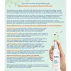 Profed Sinek Kovucu Sprey 75 ml