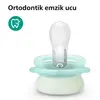 Philips Avent SCF075/08 Ultra Start Emzik 0-2 Ay 