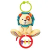 Winfun Peluş Arkadaşım Aslan